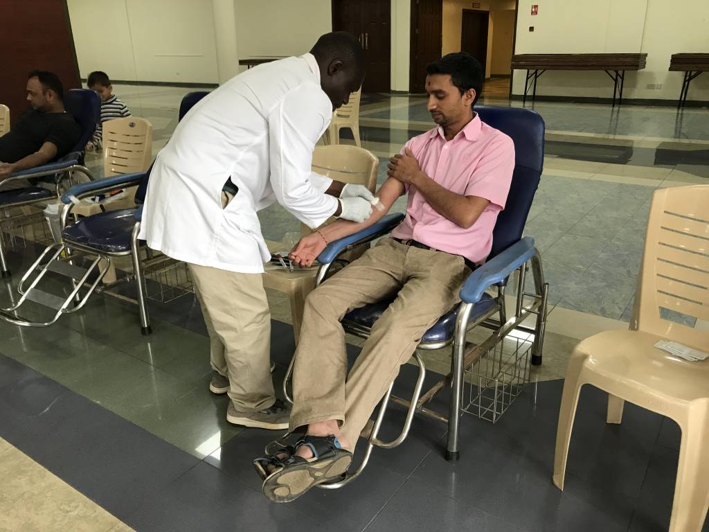 Nairobi_BloodDrive_2018_11