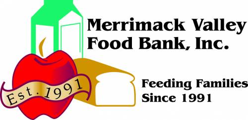 Merrimack Valley Food Bank