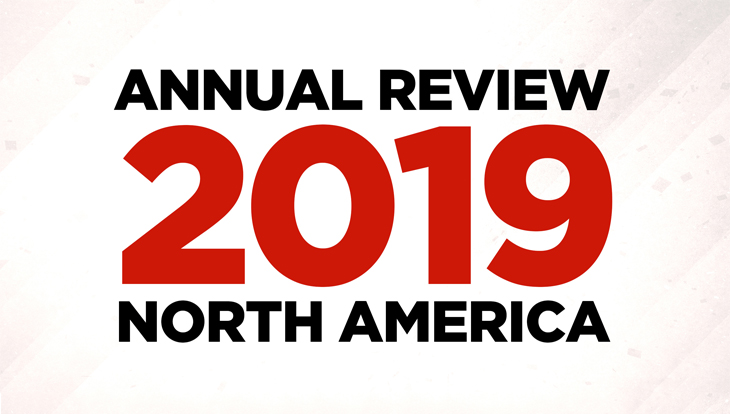 Annual Report 2019 Slider12