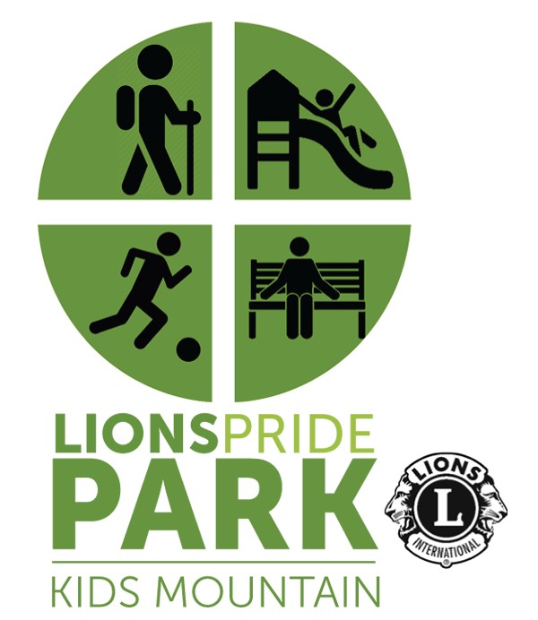 Lions Pride Park