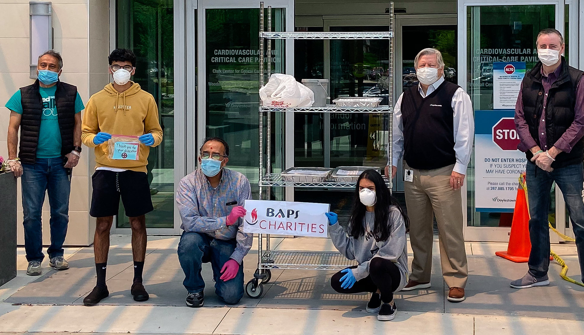 clarks shoes warrington