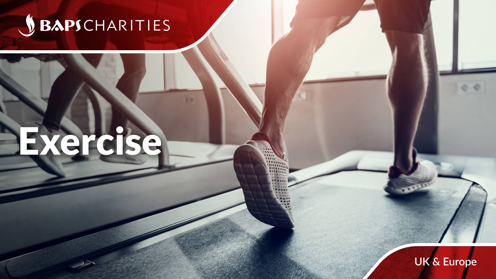 Exercise | How to Stay Healthy During Covid-19 and Beyond – UK • BAPS ...