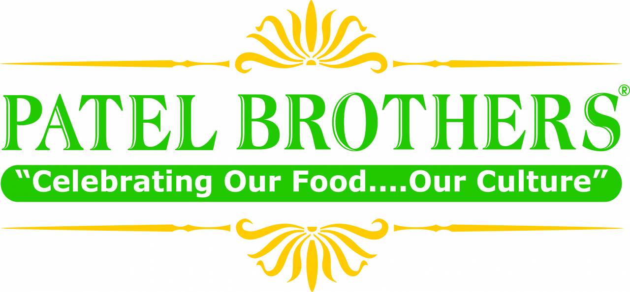 In The Joy Of Others WalkRun 2024 in Northern Virginia, VA • BAPS