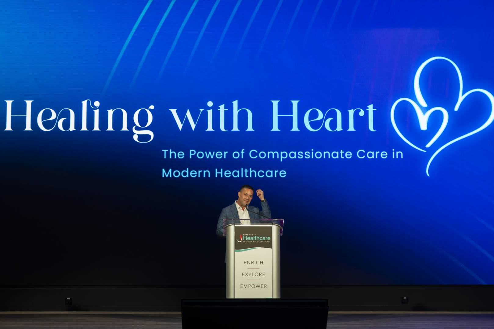20_Healthcare-Professionals-Conference-2025