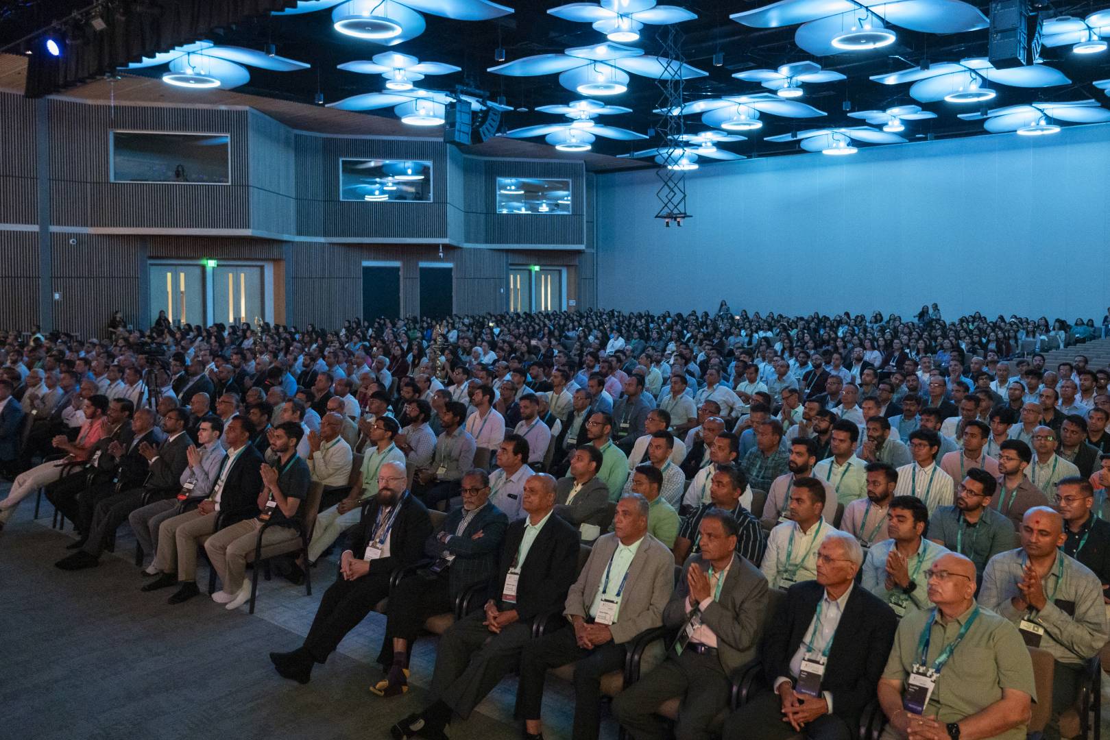 30_Healthcare-Professionals-Conference-2025