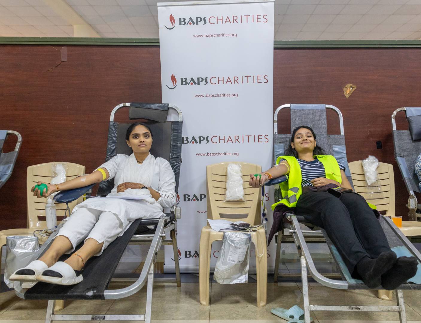 NairobiKenya_Blood_Drive_06_2025_03