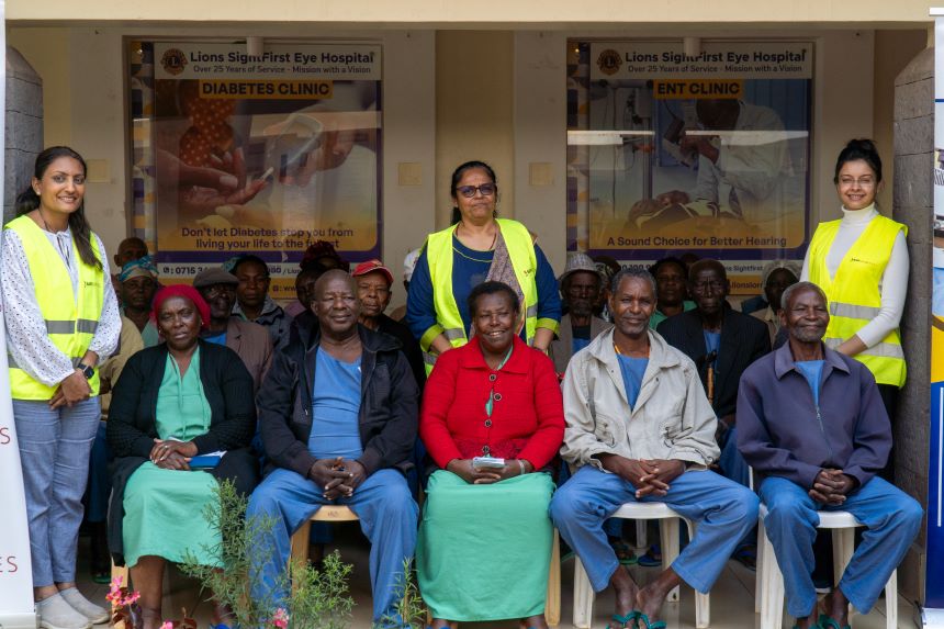 NairobiKenya_Cataract_Camp_10_2025_08