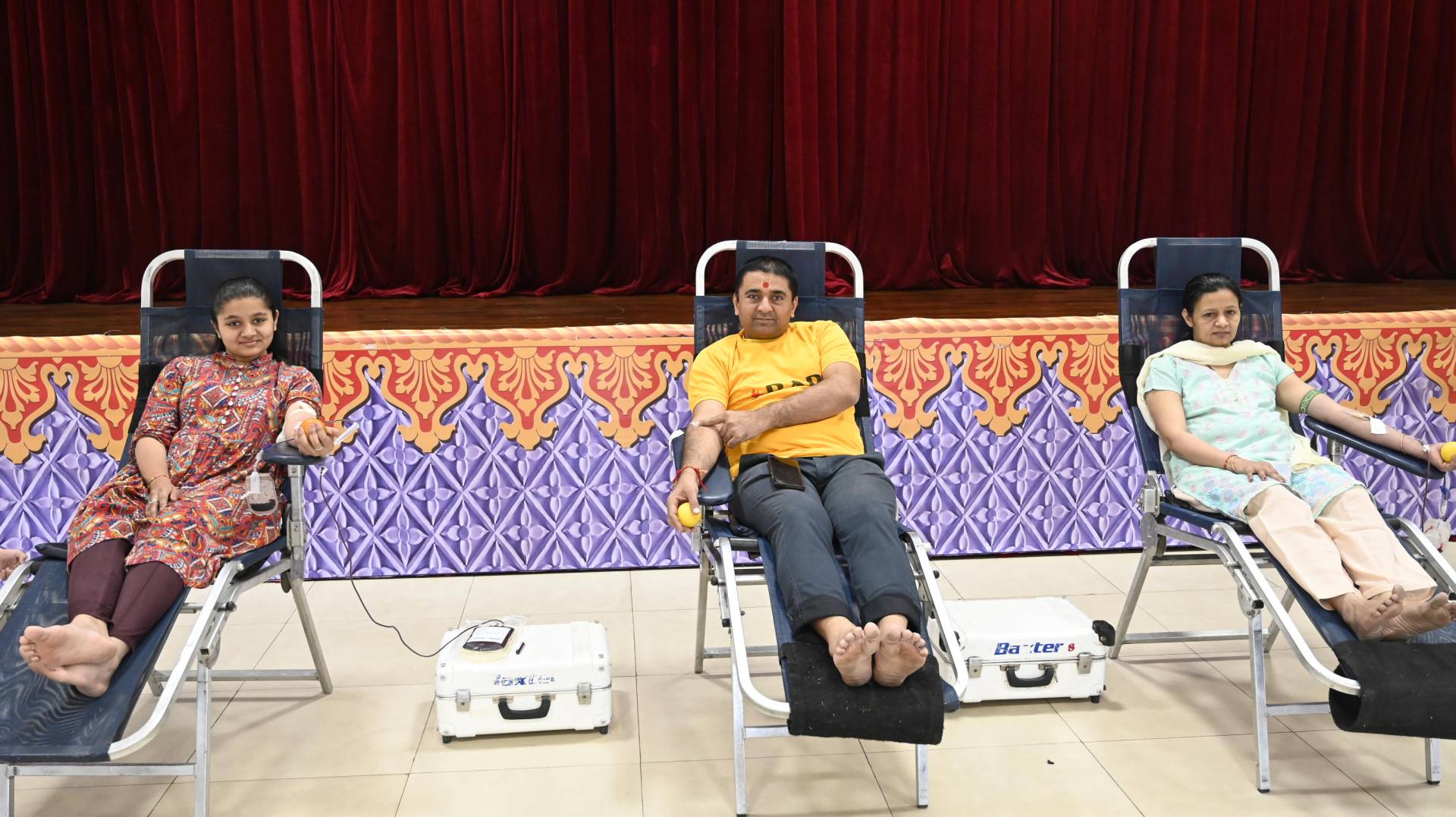 LusakaZambia_BloodDonation_09_2025_01