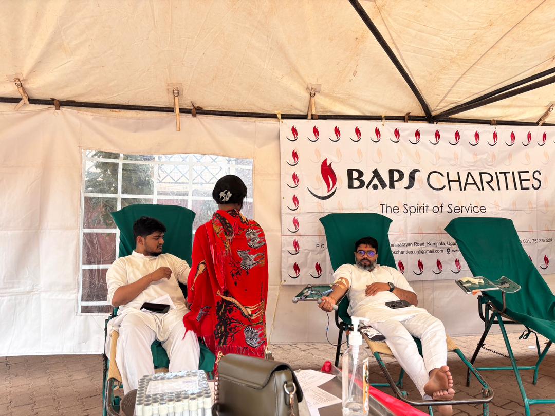 KampalaUganda_Blood_Donation_Drive_10_2025_02