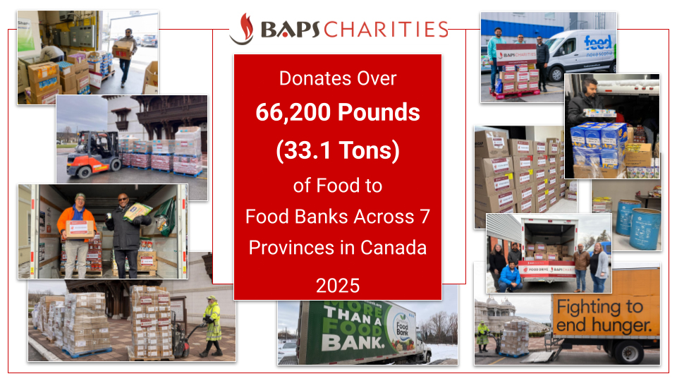 00_BAPS Charities Food Bank 2025