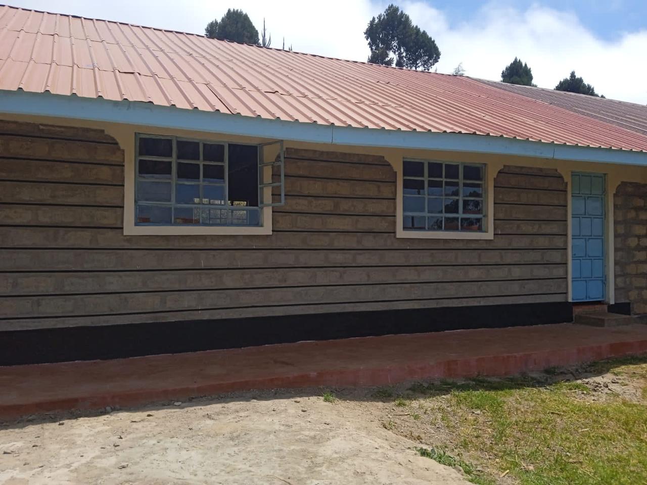 MeruKenya_Muriinya_Classroom_2025_10
