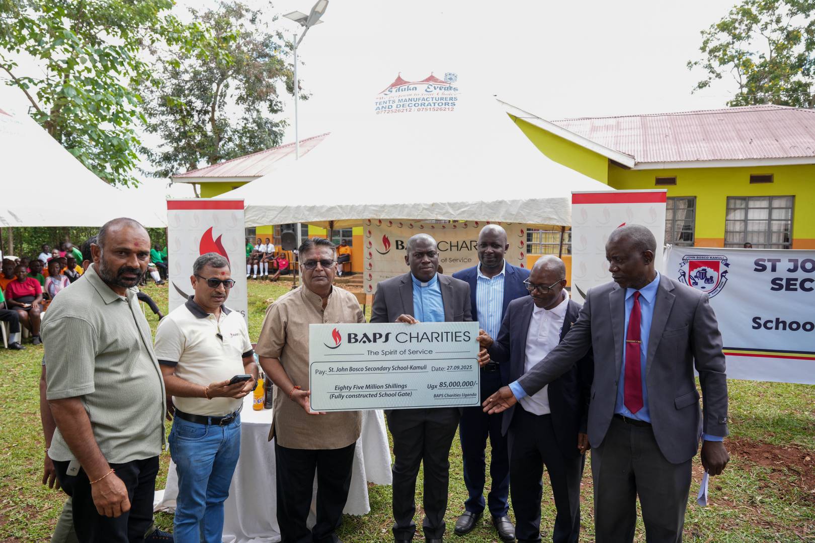 KampalaUganda_Bosco_School_Gate_Construction_09_2025_01