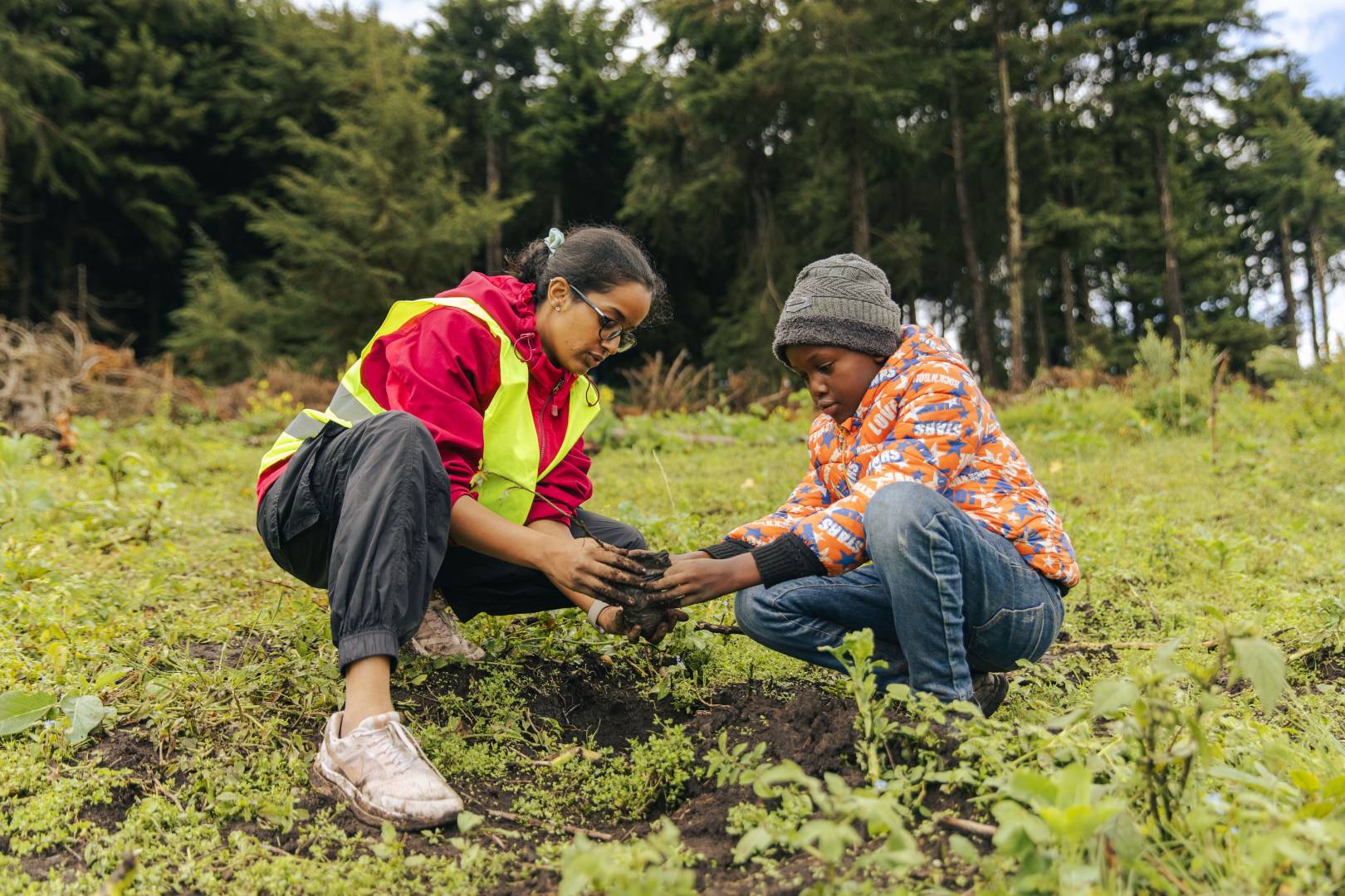 NairobiKenya_Kinale_Tree_Planting_04_2026_09