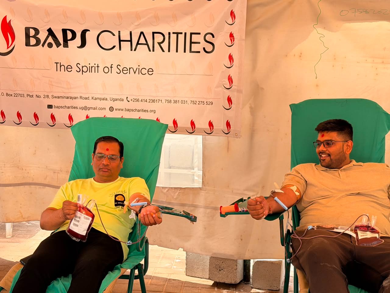 KampalaUganda_Blood_Donation_05_2025_01