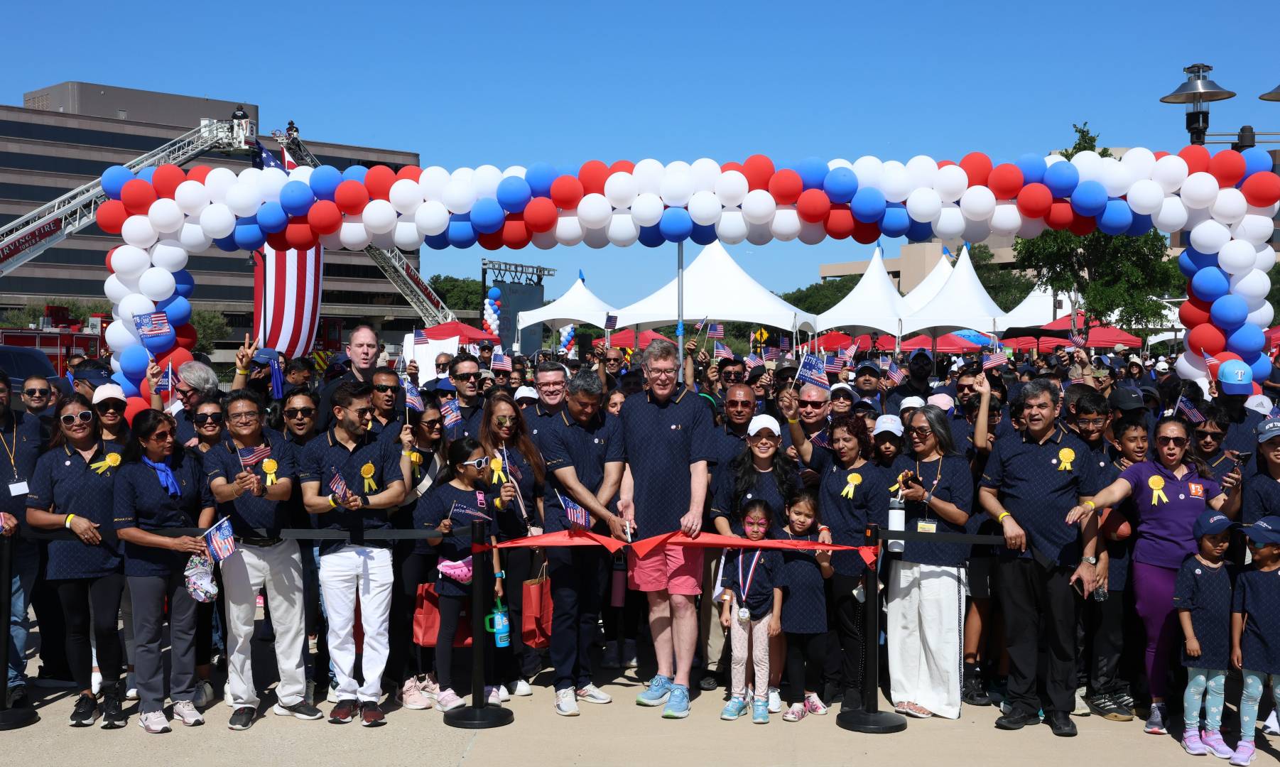 63. dallas_WalkRun2026