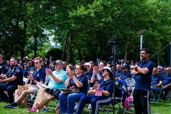 Thumbnail 13