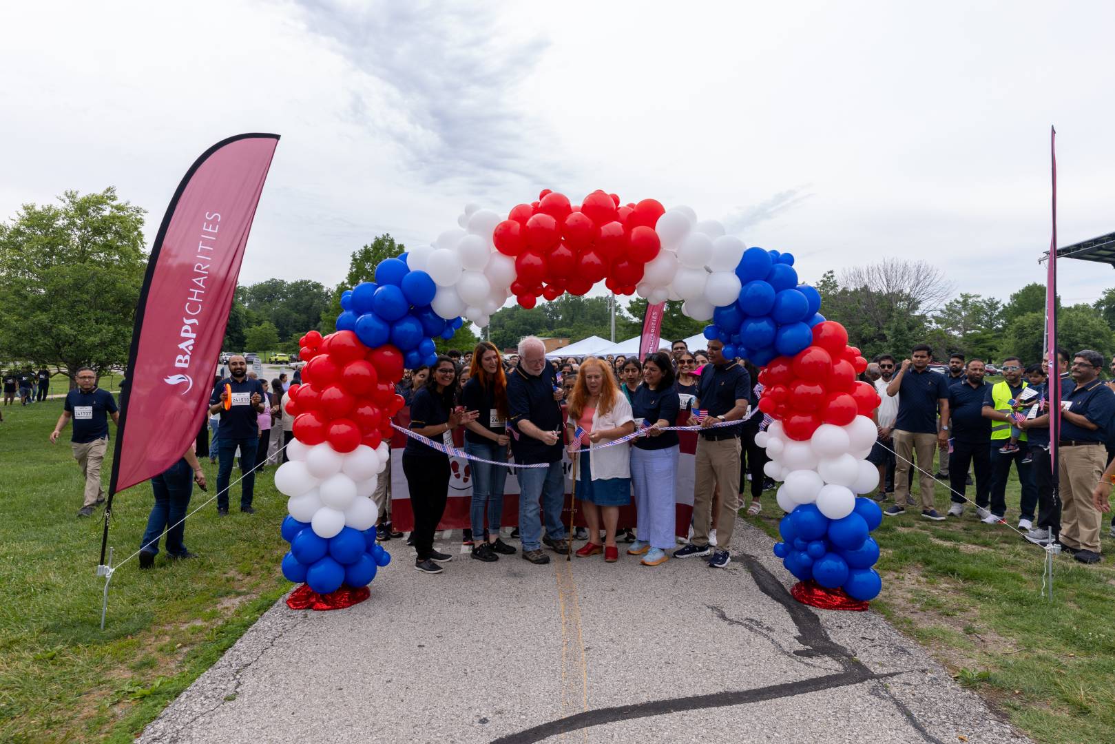 10.stlouis_WalkRun2026