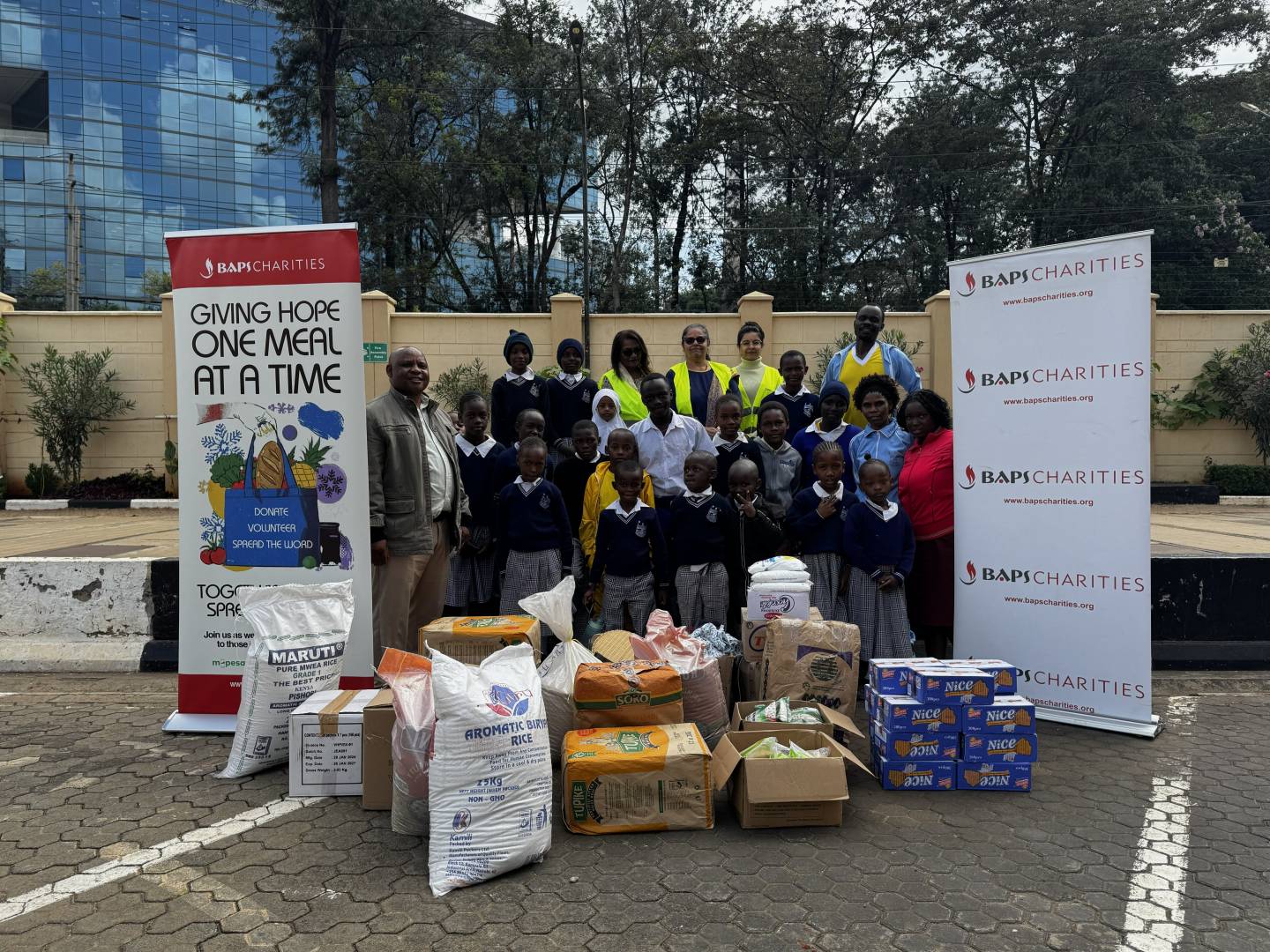 NairobiKenya_Britons_Donation_05_2026_01