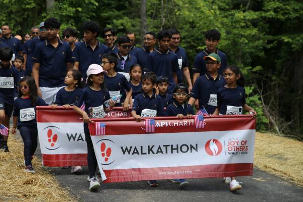 Thumbnail 21