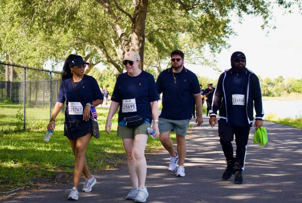 Thumbnail 20