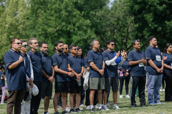 Thumbnail 17