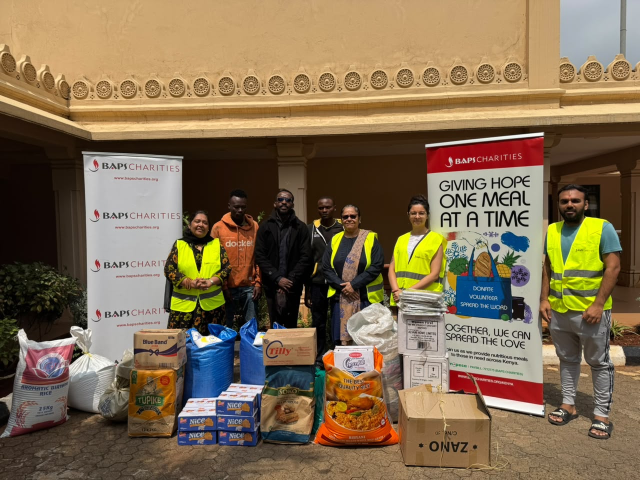 NairobiKenya_Neema_OVC_Food_Donation_06_2026_01