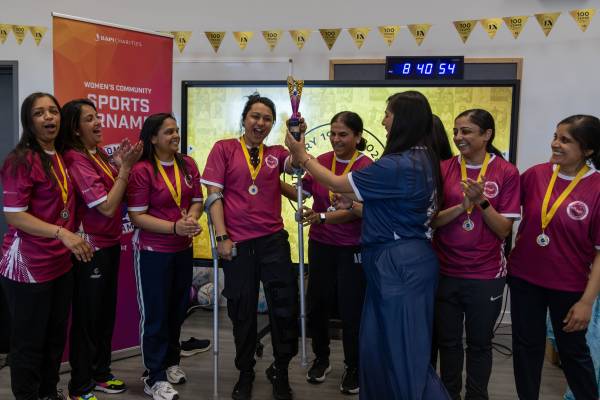 Thumbnail 18