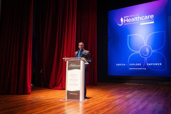 Thumbnail 20